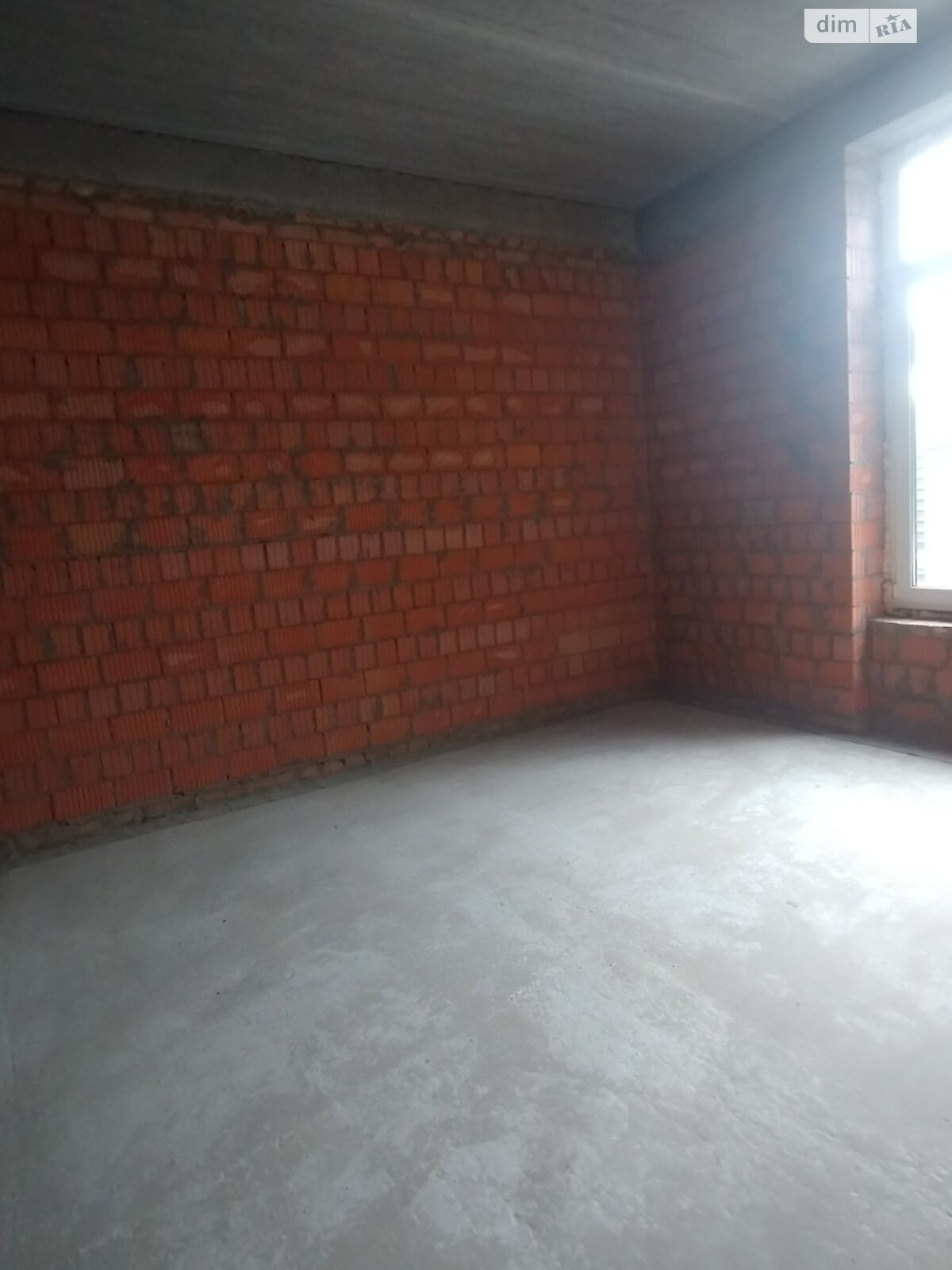 двухэтажный дом, 215 кв. м, кирпич. Продажа в Буче район Буча фото 1