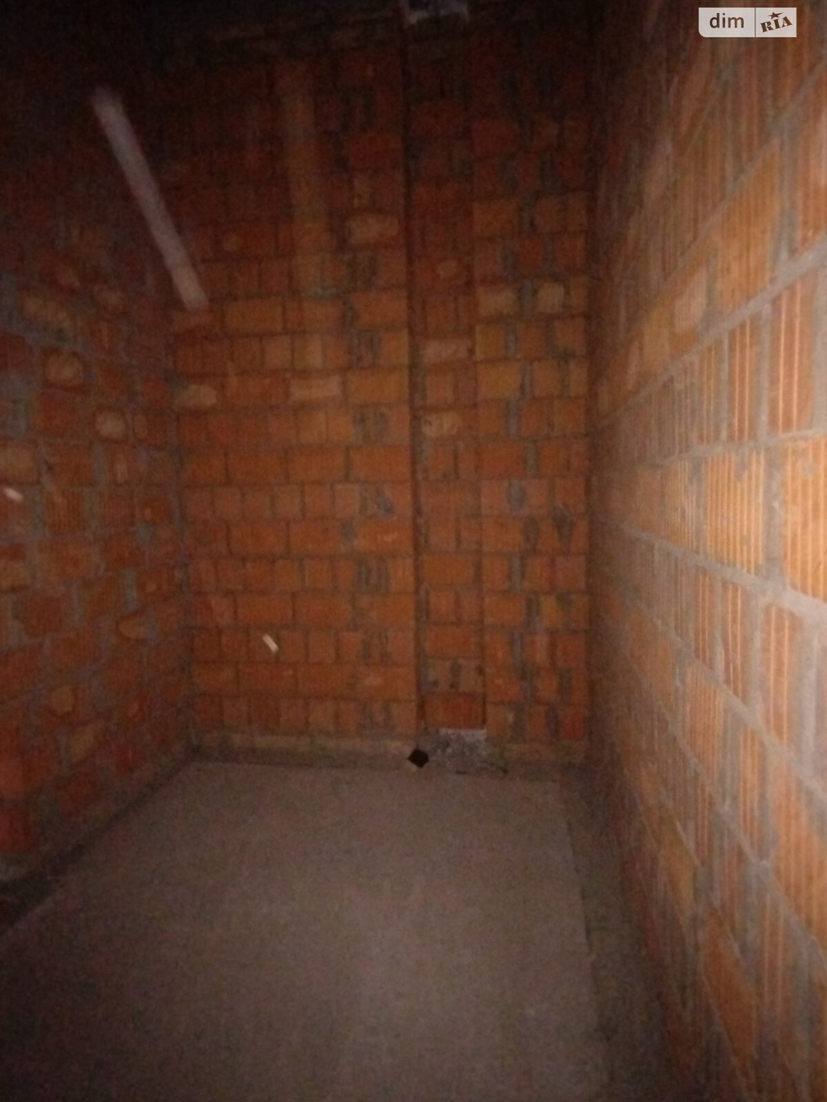 двухэтажный дом, 215 кв. м, кирпич. Продажа в Буче район Буча фото 1