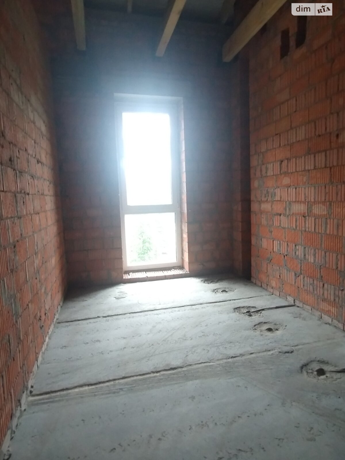 двухэтажный дом, 215 кв. м, кирпич. Продажа в Буче район Буча фото 1