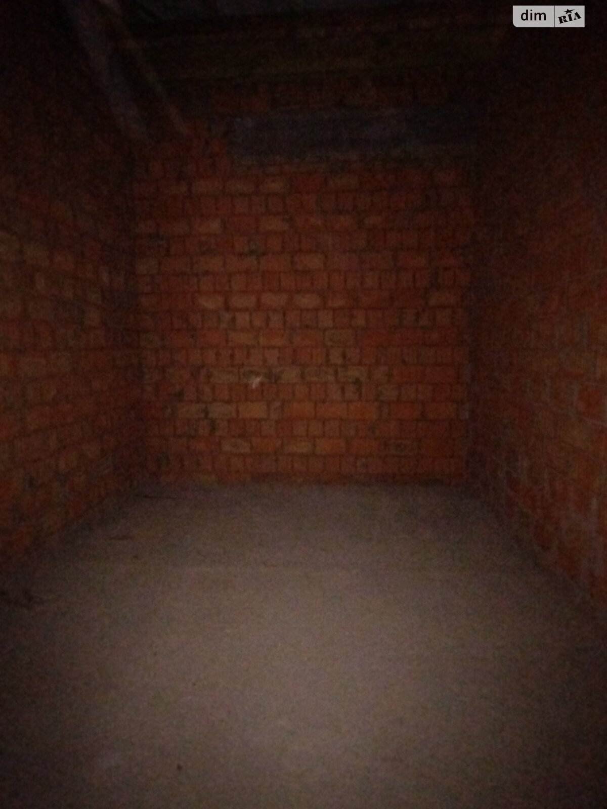 двухэтажный дом, 215 кв. м, кирпич. Продажа в Буче район Буча фото 1