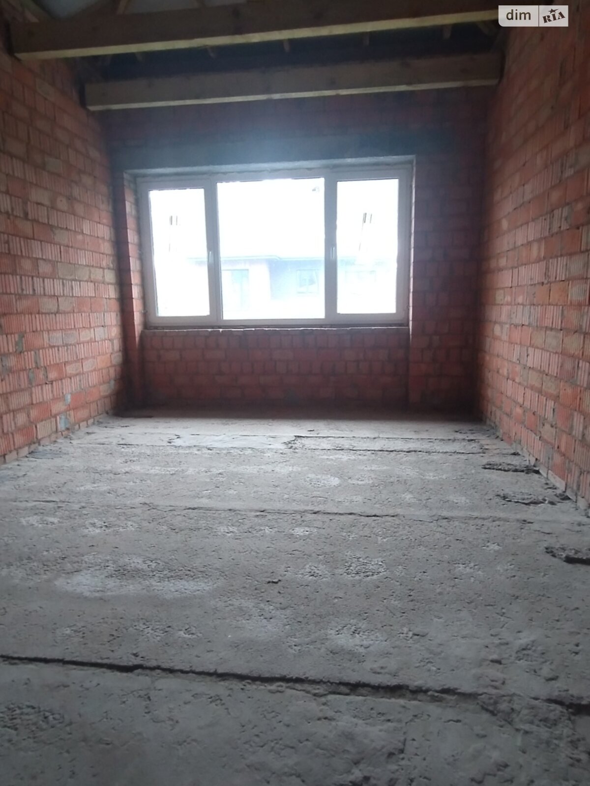 двухэтажный дом, 215 кв. м, кирпич. Продажа в Буче район Буча фото 1