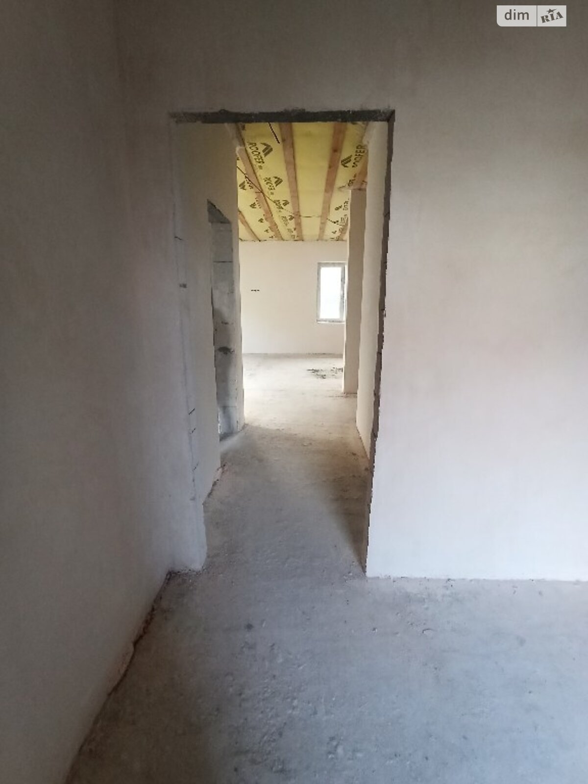 одноэтажный дом, 113.5 кв. м, газобетон. Продажа в Буче район Буча фото 1 одноэтажный дом, 113.5 кв. м, газобетон. Продажа в Буче район Буча фото 1