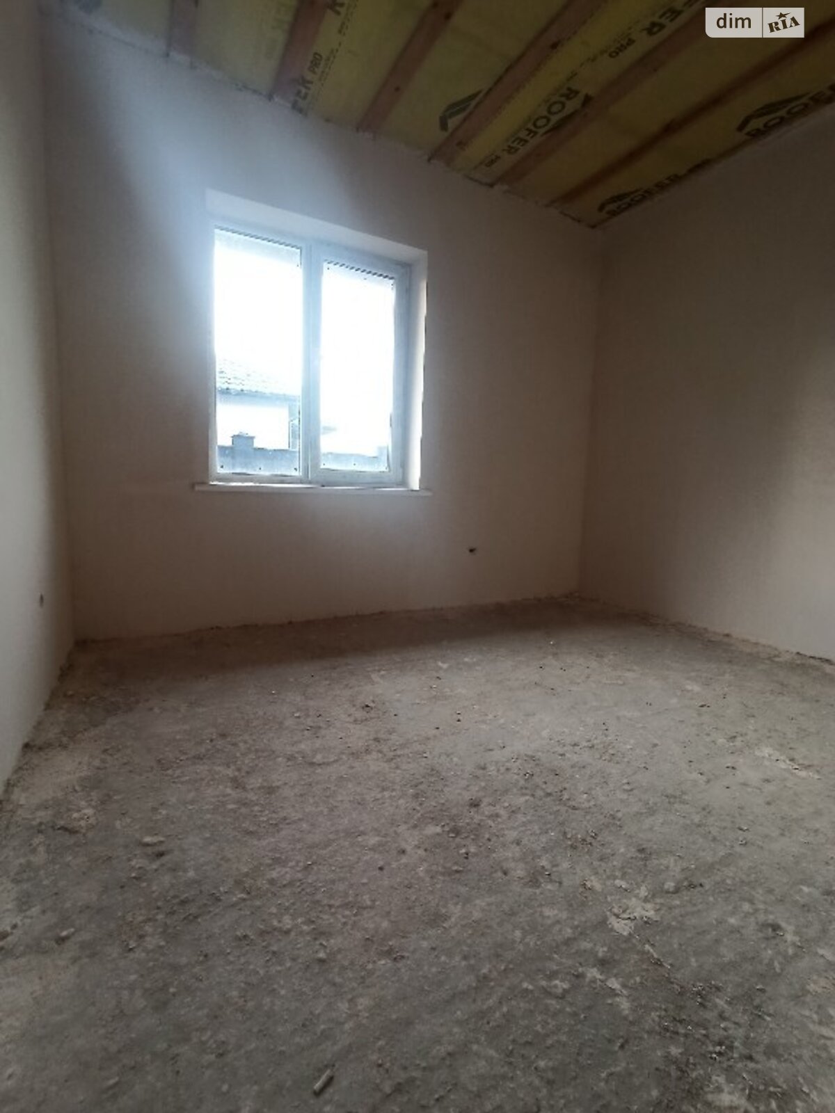 одноэтажный дом, 113.5 кв. м, газобетон. Продажа в Буче район Буча фото 1 одноэтажный дом, 113.5 кв. м, газобетон. Продажа в Буче район Буча фото 1