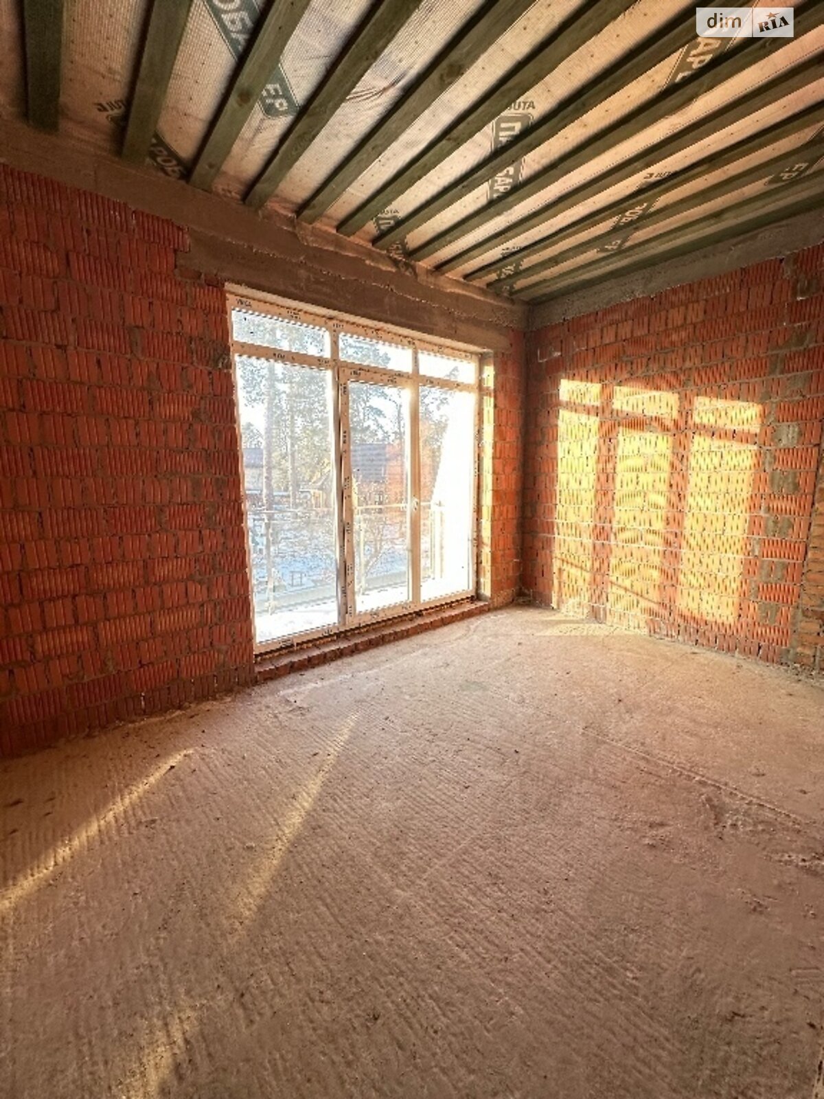 Продажа части дома в Буче, район Буча, 4 комнаты фото 1 Продажа части дома в Буче, район Буча, 4 комнаты фото 1