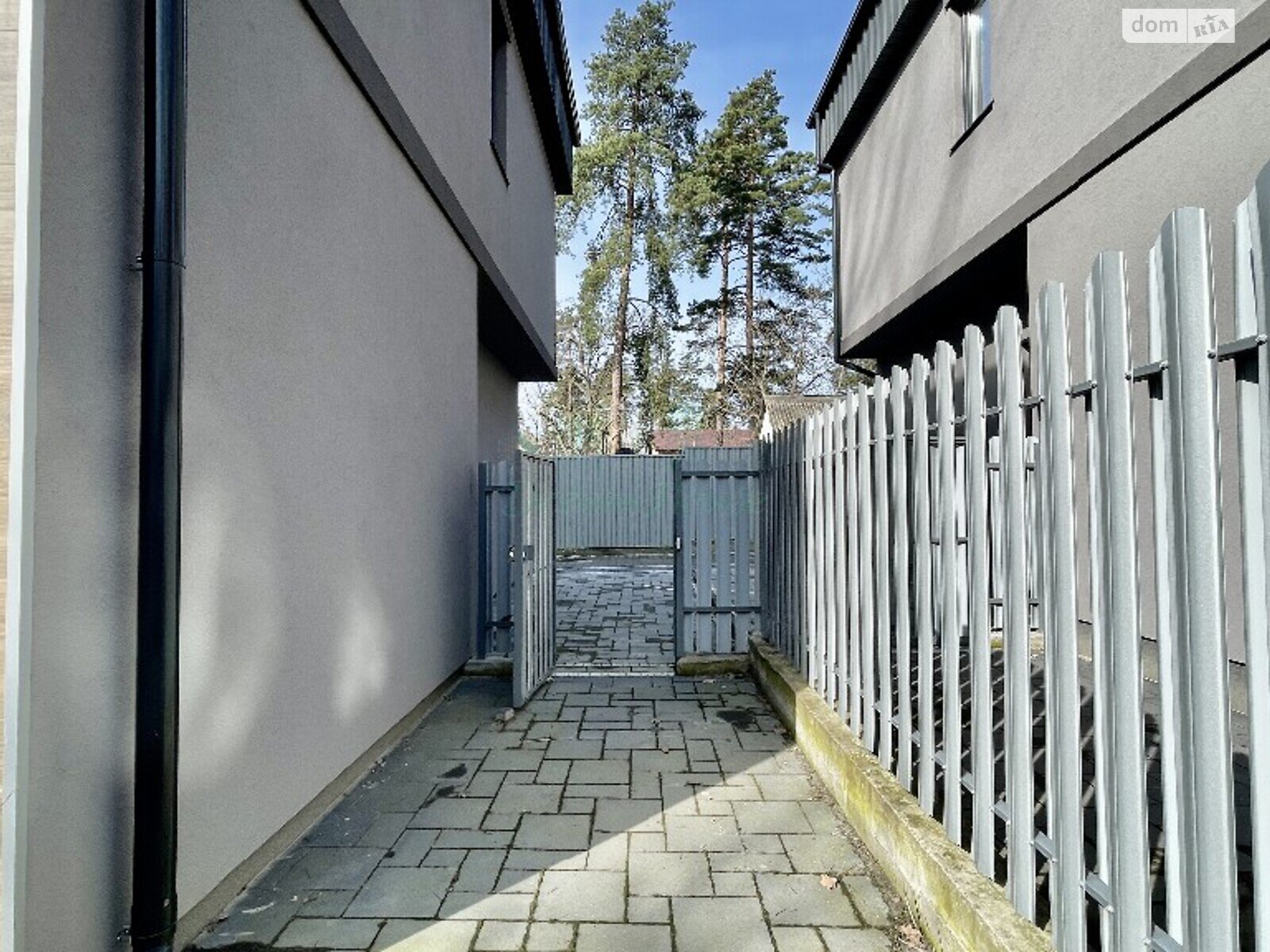 Продажа части дома в Буче, улица Киево-Мироцкая, район Буча, 4 комнаты фото 1