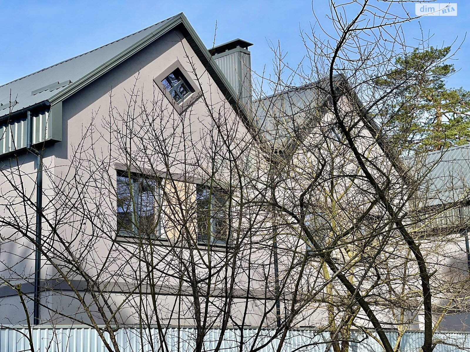 Продажа части дома в Буче, улица Киево-Мироцкая, район Буча, 4 комнаты фото 1