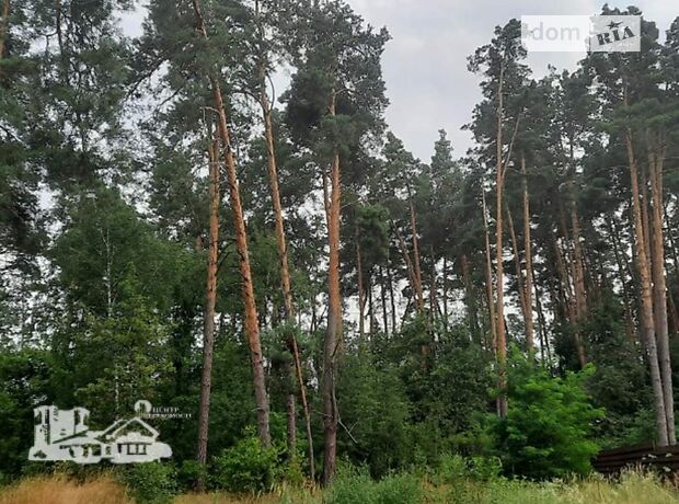 двухэтажный дом, 116 кв. м, газобетон. Продажа в Буче район Буча фото 1 двухэтажный дом, 116 кв. м, газобетон. Продажа в Буче район Буча фото 1