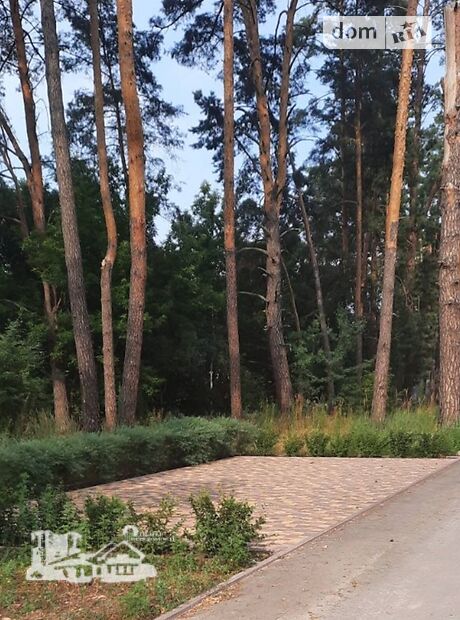 двухэтажный дом, 116 кв. м, газобетон. Продажа в Буче район Буча фото 1 двухэтажный дом, 116 кв. м, газобетон. Продажа в Буче район Буча фото 1