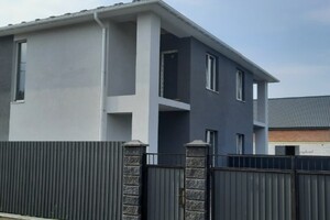 Продажа части дома в Буче, Симиренка вулиця, район Буча, 4 комнаты фото 2