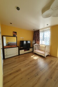 двухэтажный дом с гаражом, 187 кв. м, газобетон. Продажа в Буче район Буча фото 2