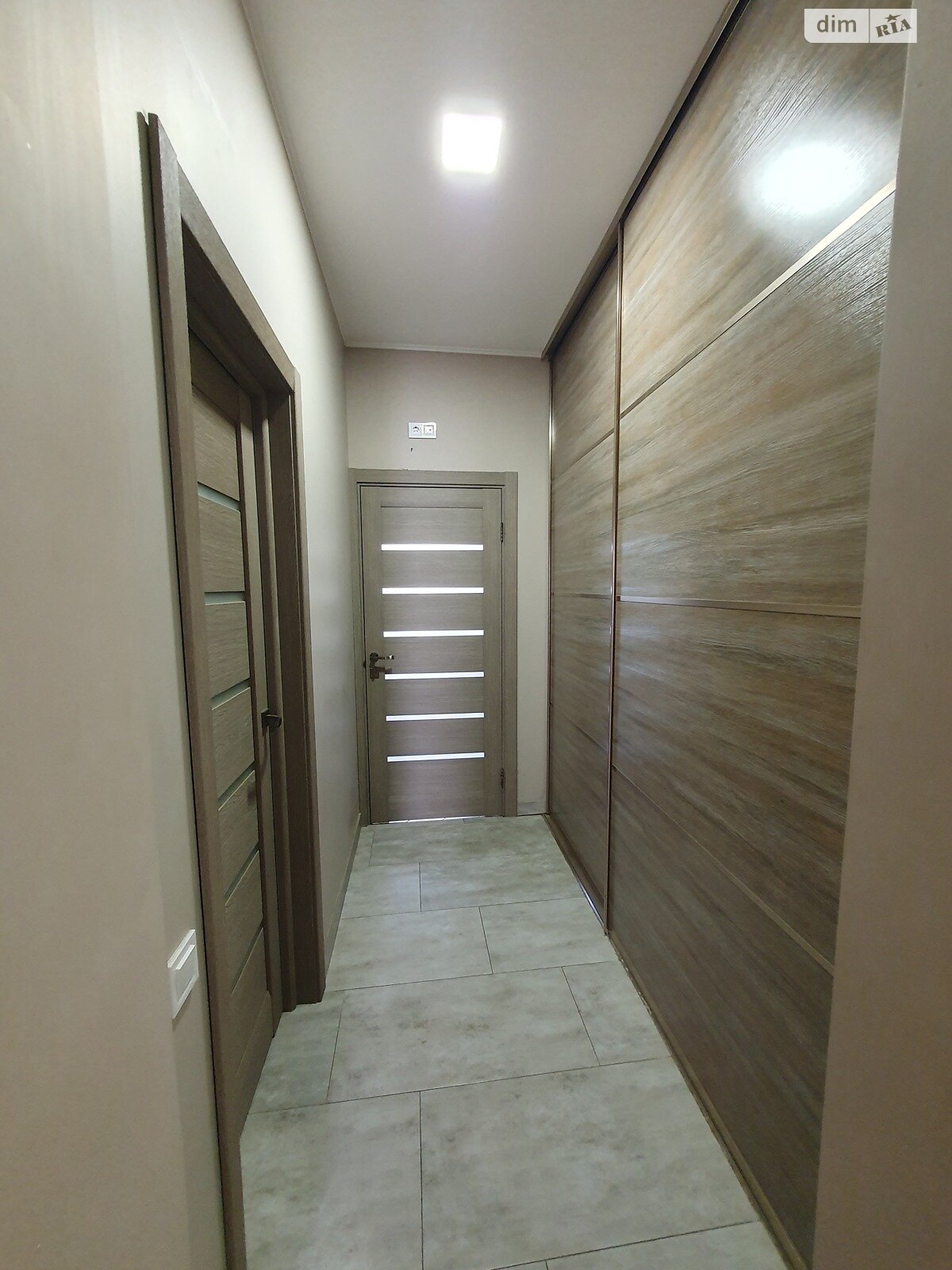 двухэтажный дом с гаражом, 186.7 кв. м, газобетон. Продажа в Буче район Буча фото 1