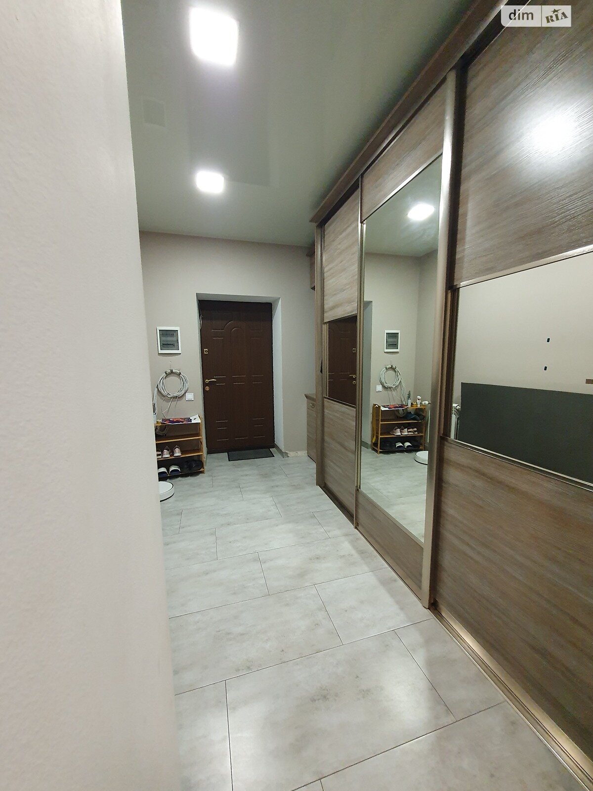 двухэтажный дом с гаражом, 186.8 кв. м, газобетон. Продажа в Буче район Буча фото 1 двухэтажный дом с гаражом, 186.8 кв. м, газобетон. Продажа в Буче район Буча фото 1