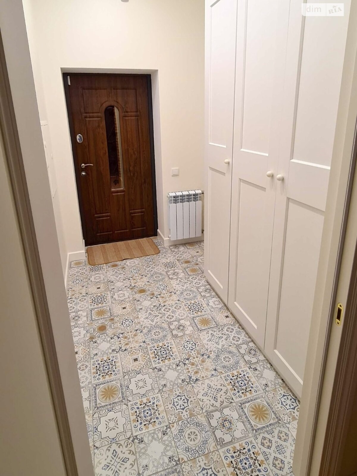 одноэтажный дом с отоплением, 99.6 кв. м, кирпич. Продажа в Буче район Буча фото 1 одноэтажный дом с отоплением, 99.6 кв. м, кирпич. Продажа в Буче район Буча фото 1