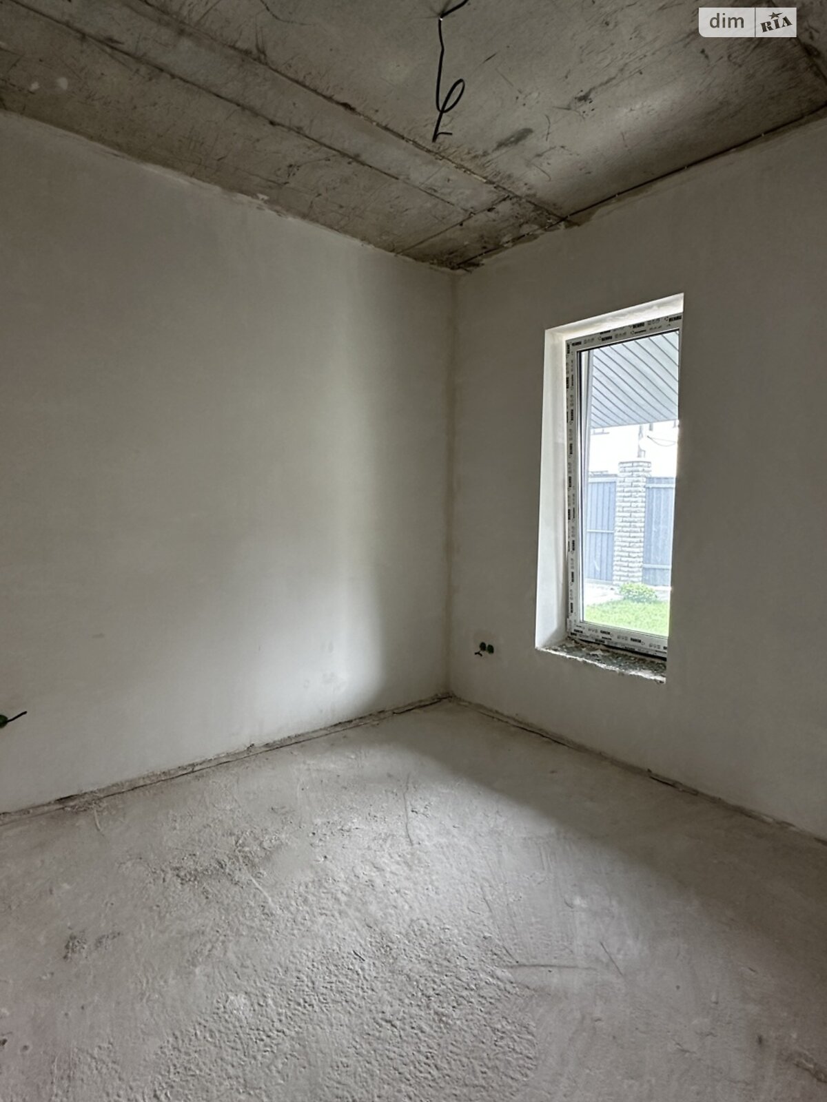 двоповерховий будинок з верандою, 120 кв. м, керамический блок. Продаж в Бучі, район Буча фото 1 двоповерховий будинок з верандою, 120 кв. м, керамический блок. Продаж в Бучі, район Буча фото 1