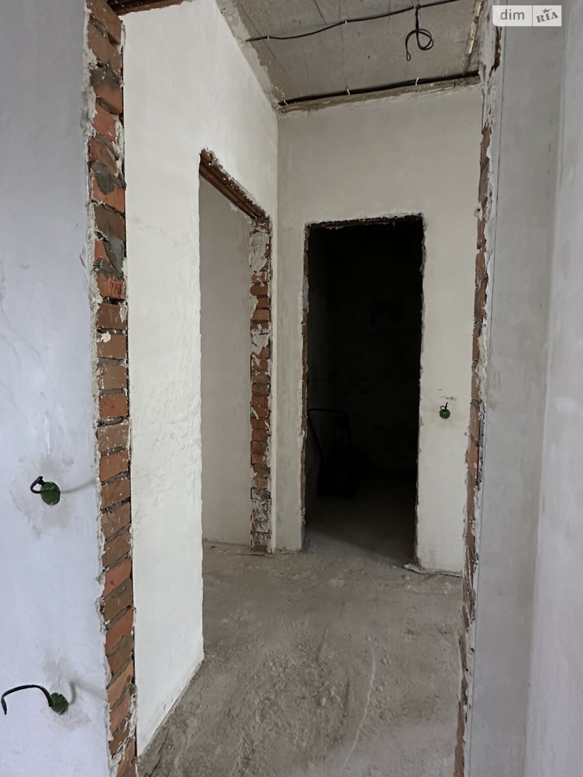 двоповерховий будинок з верандою, 120 кв. м, керамический блок. Продаж в Бучі, район Буча фото 1 двоповерховий будинок з верандою, 120 кв. м, керамический блок. Продаж в Бучі, район Буча фото 1