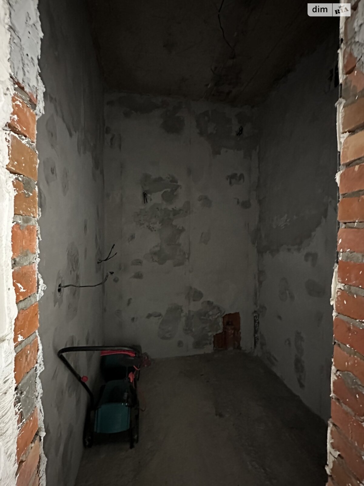 двоповерховий будинок з верандою, 120 кв. м, керамический блок. Продаж в Бучі, район Буча фото 1 двоповерховий будинок з верандою, 120 кв. м, керамический блок. Продаж в Бучі, район Буча фото 1