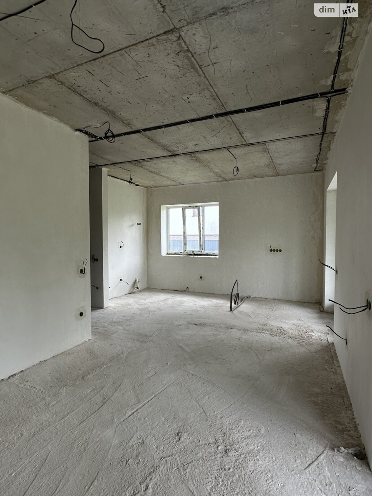двоповерховий будинок з верандою, 120 кв. м, керамический блок. Продаж в Бучі, район Буча фото 1 двоповерховий будинок з верандою, 120 кв. м, керамический блок. Продаж в Бучі, район Буча фото 1