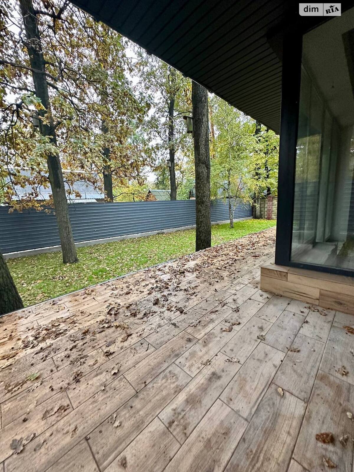 одноповерховий будинок, 140 кв. м, кирпич. Продаж в Бучі, район Буча фото 1 одноповерховий будинок, 140 кв. м, кирпич. Продаж в Бучі, район Буча фото 1
