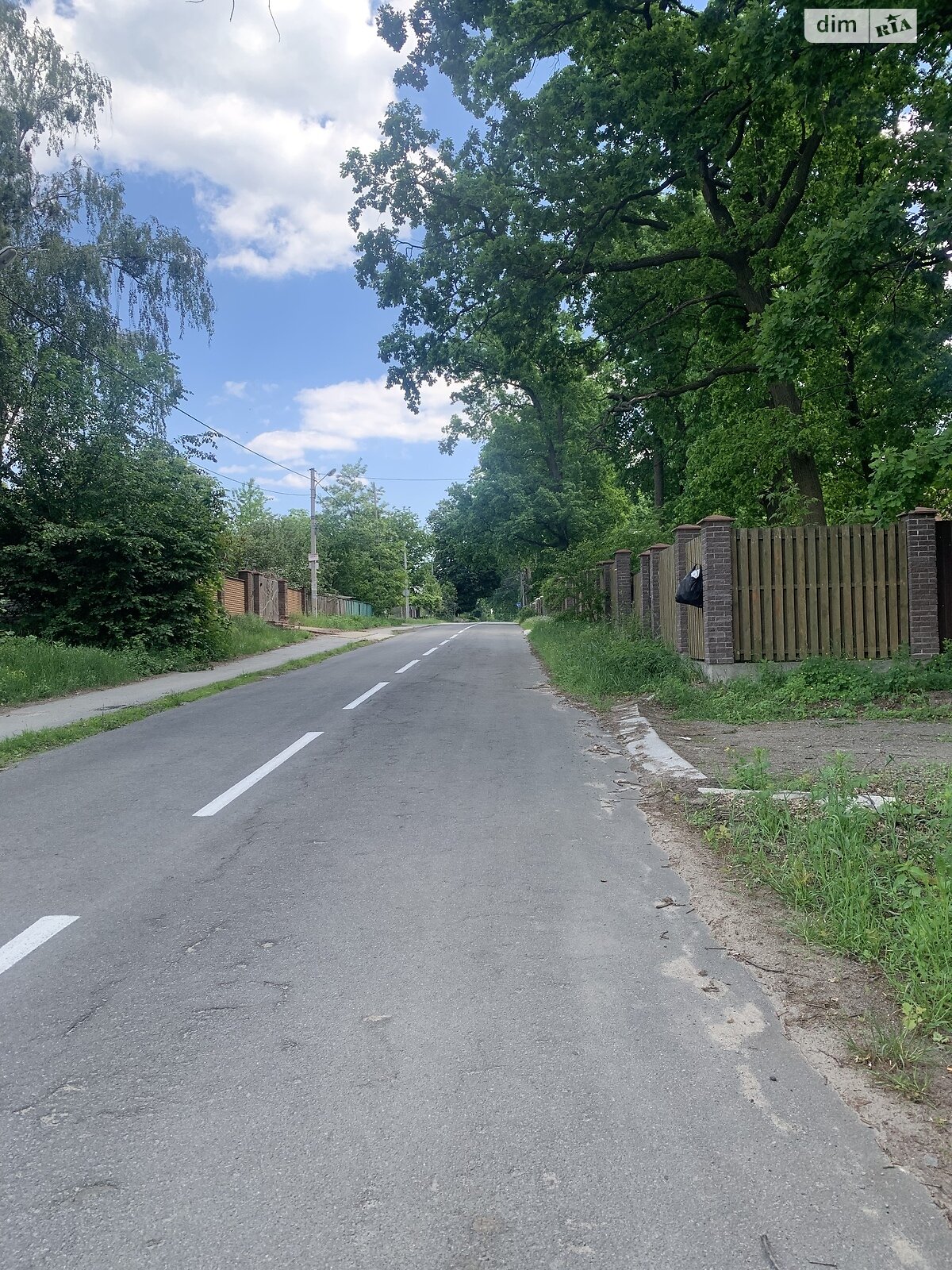 одноповерховий будинок, 140 кв. м, кирпич. Продаж в Бучі, район Буча фото 1 одноповерховий будинок, 140 кв. м, кирпич. Продаж в Бучі, район Буча фото 1