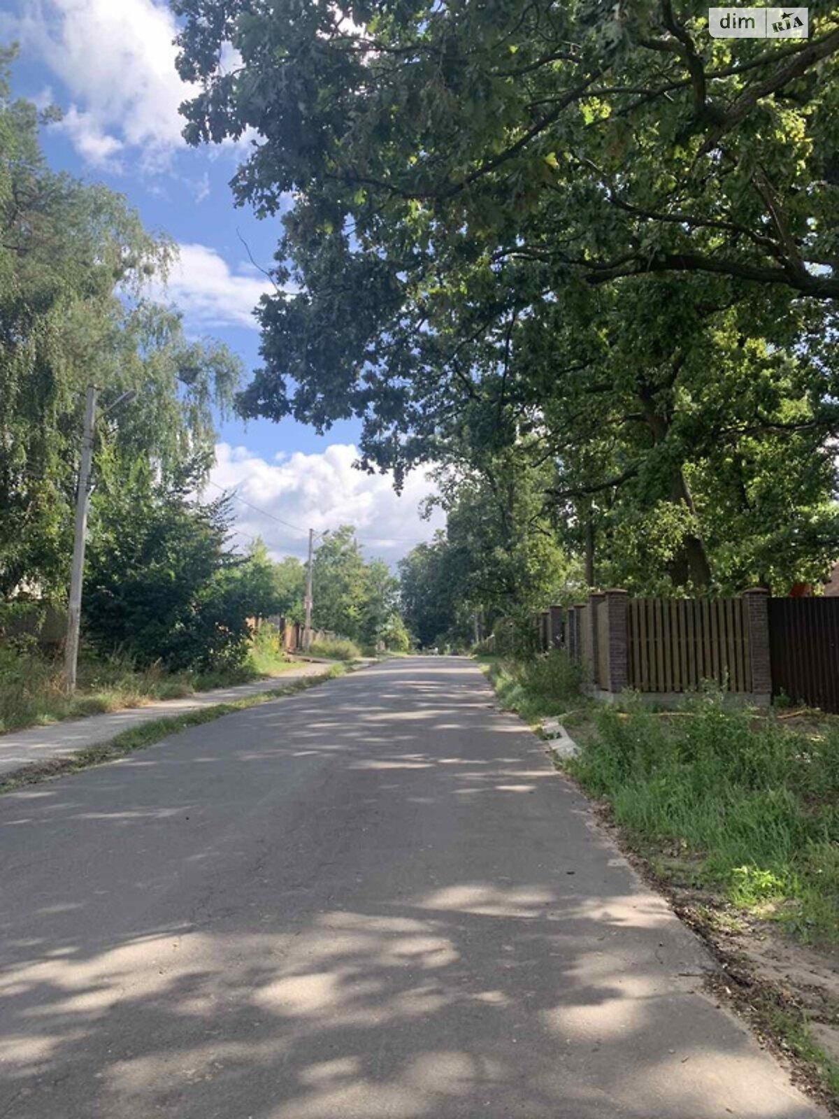 одноповерховий будинок, 140 кв. м, кирпич. Продаж в Бучі, район Буча фото 1 одноповерховий будинок, 140 кв. м, кирпич. Продаж в Бучі, район Буча фото 1