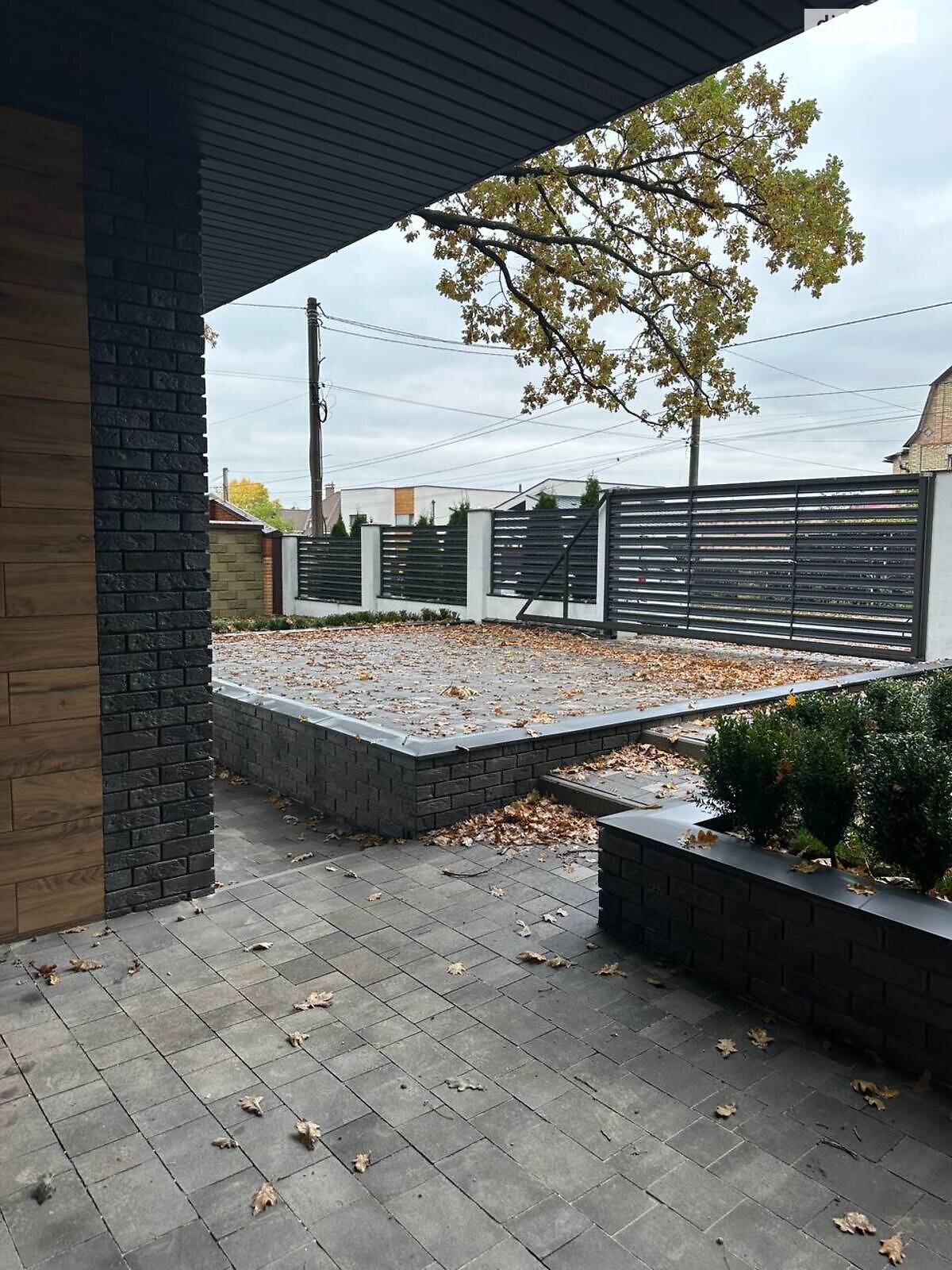 одноповерховий будинок, 140 кв. м, цегла. Продаж в Бучі, район Буча фото 1 одноповерховий будинок, 140 кв. м, цегла. Продаж в Бучі, район Буча фото 1