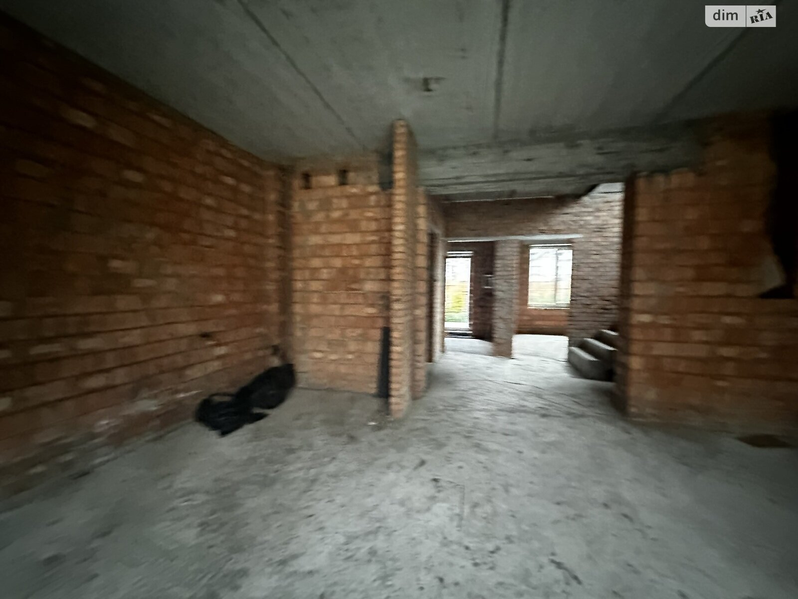 двоповерховий будинок з гаражем, 200 кв. м, цегла. Продаж в Бучі, район Буча фото 1 двоповерховий будинок з гаражем, 200 кв. м, цегла. Продаж в Бучі, район Буча фото 1