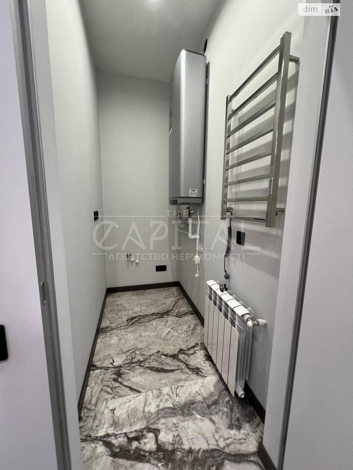 двоповерховий будинок без меблів, 138.4 кв. м, кирпич. Продаж в Бучі, район Буча фото 1 двоповерховий будинок без меблів, 138.4 кв. м, кирпич. Продаж в Бучі, район Буча фото 1