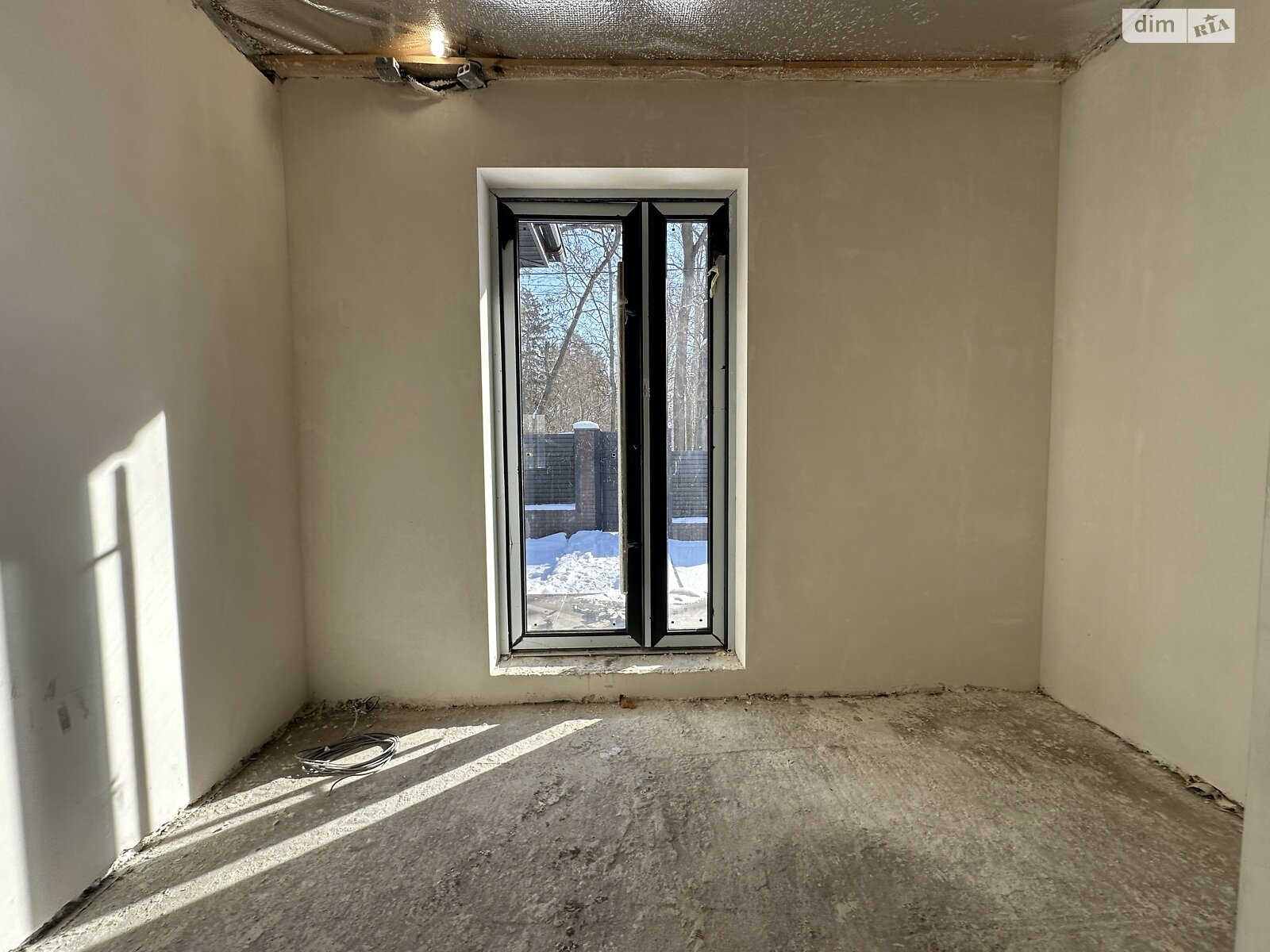одноповерховий будинок, 160 кв. м, кирпич. Продаж в Бучі, район Буча фото 1 одноповерховий будинок, 160 кв. м, кирпич. Продаж в Бучі, район Буча фото 1