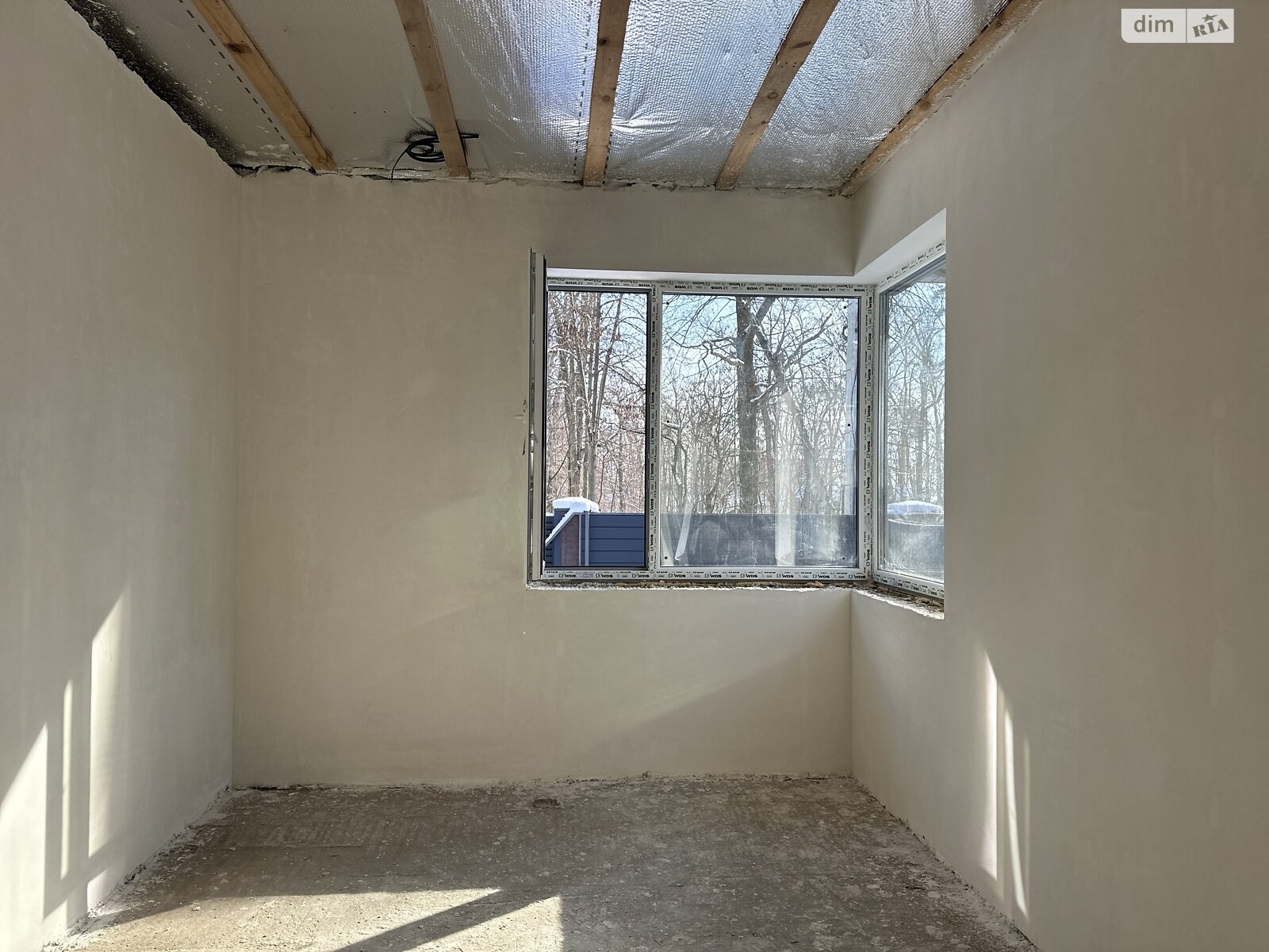 одноповерховий будинок, 160 кв. м, кирпич. Продаж в Бучі, район Буча фото 1 одноповерховий будинок, 160 кв. м, кирпич. Продаж в Бучі, район Буча фото 1