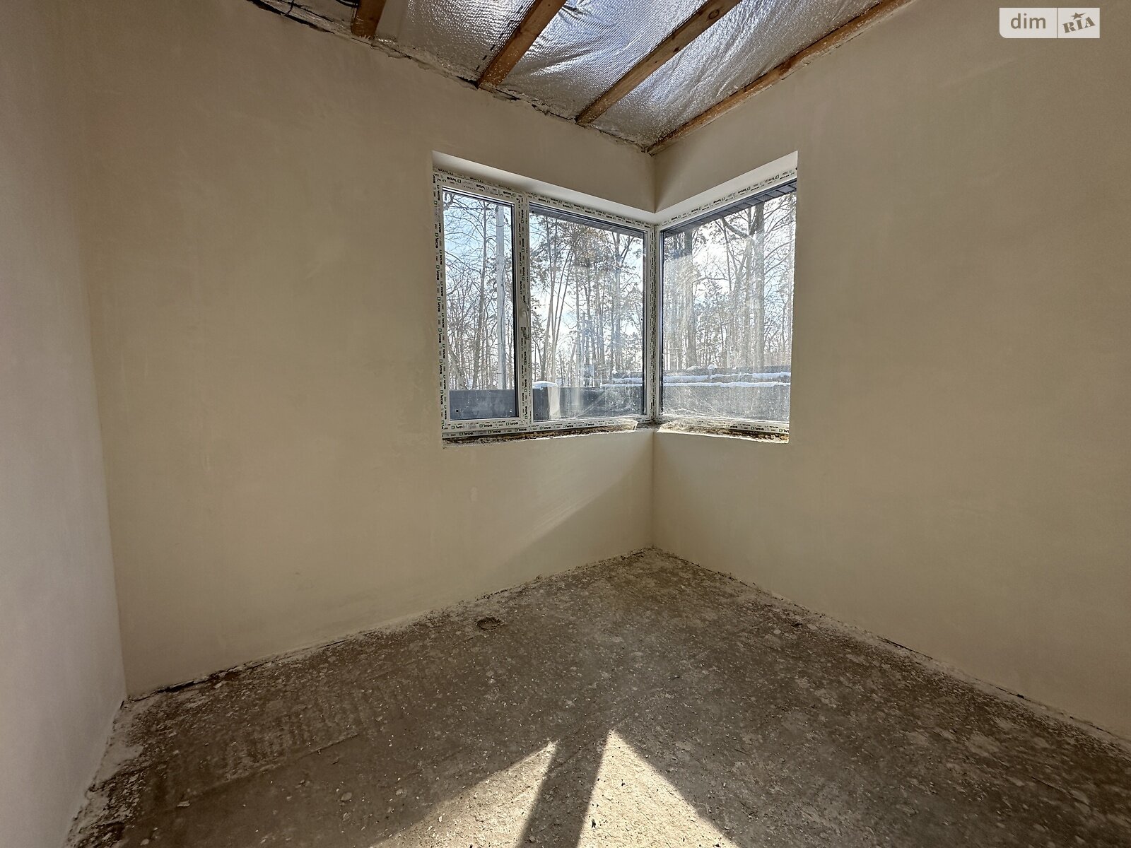 одноповерховий будинок, 160 кв. м, кирпич. Продаж в Бучі, район Буча фото 1 одноповерховий будинок, 160 кв. м, кирпич. Продаж в Бучі, район Буча фото 1