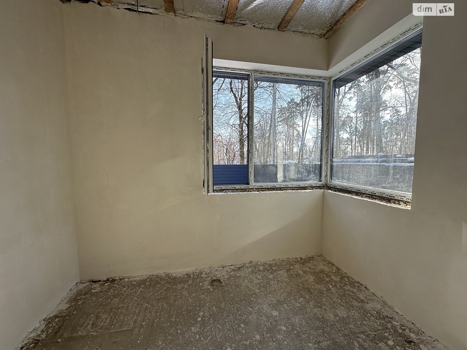 одноповерховий будинок, 160 кв. м, кирпич. Продаж в Бучі, район Буча фото 1 одноповерховий будинок, 160 кв. м, кирпич. Продаж в Бучі, район Буча фото 1