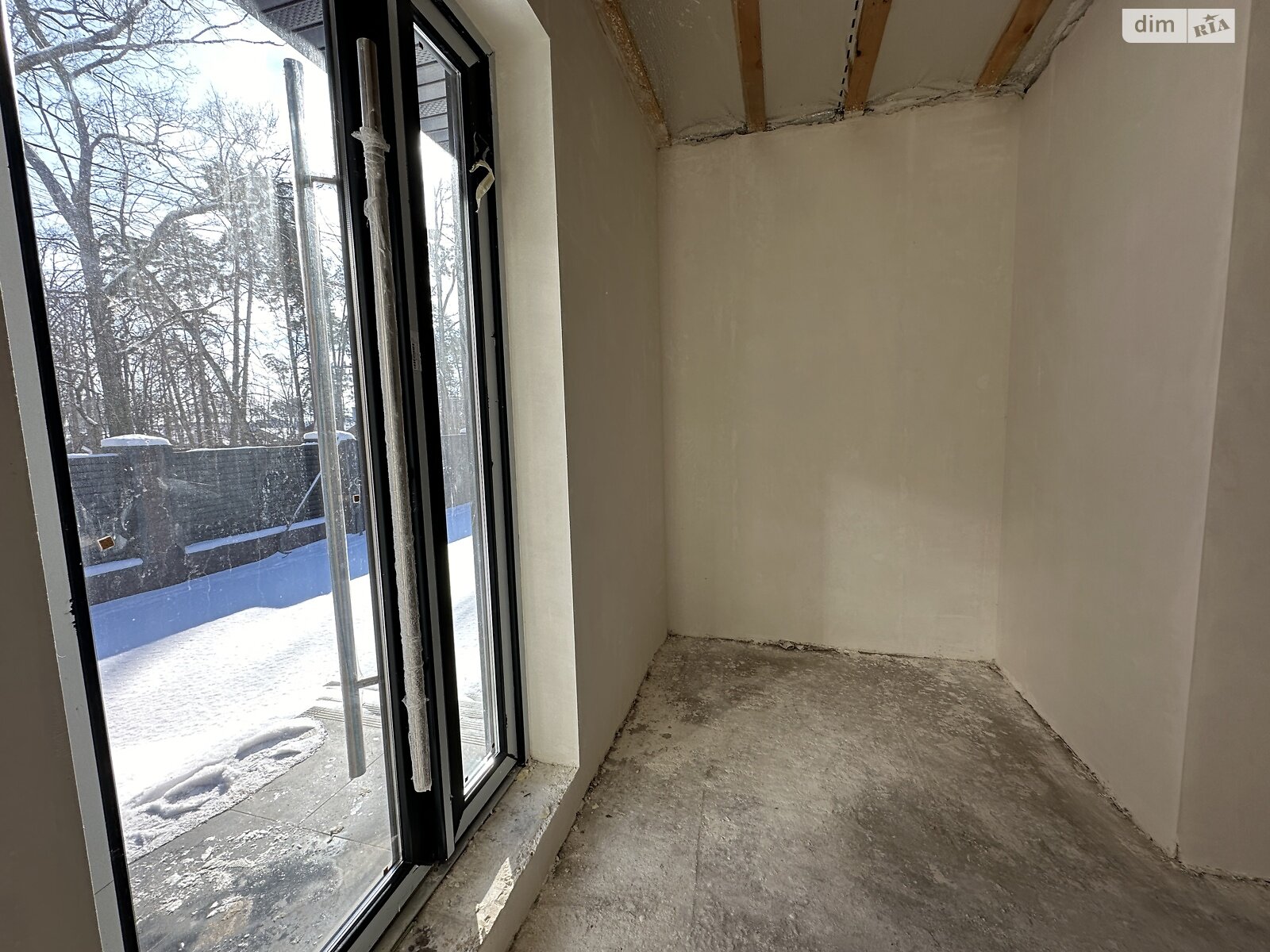 одноповерховий будинок, 160 кв. м, кирпич. Продаж в Бучі, район Буча фото 1 одноповерховий будинок, 160 кв. м, кирпич. Продаж в Бучі, район Буча фото 1