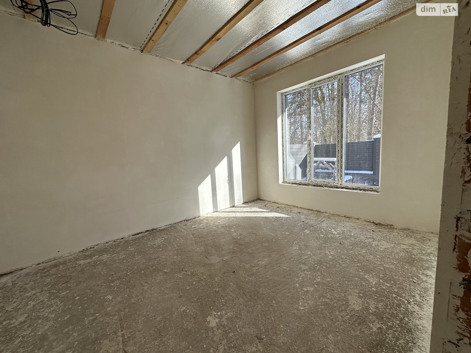 одноповерховий будинок, 160 кв. м, кирпич. Продаж в Бучі, район Буча фото 1 одноповерховий будинок, 160 кв. м, кирпич. Продаж в Бучі, район Буча фото 1