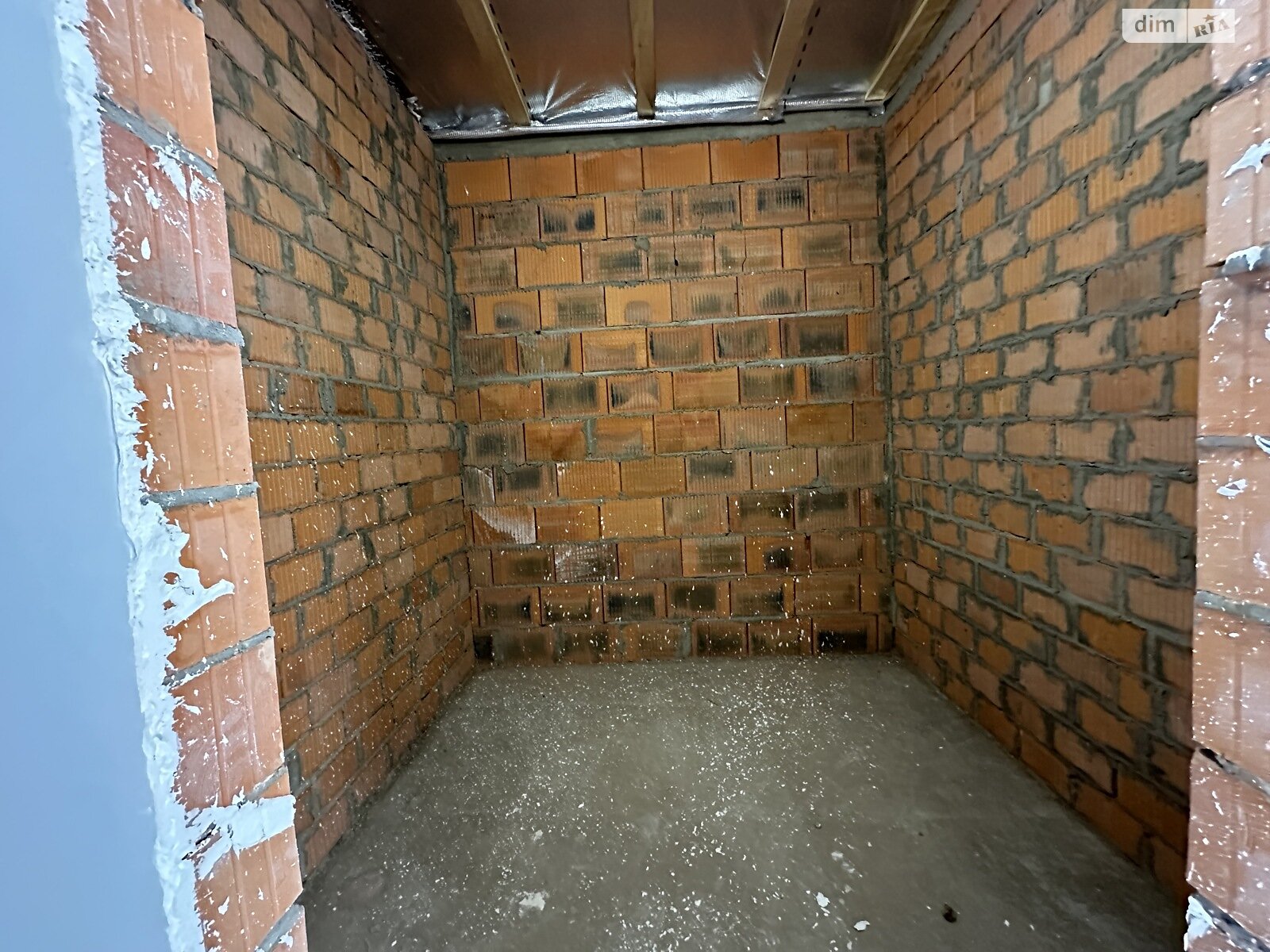 одноповерховий будинок, 160 кв. м, кирпич. Продаж в Бучі, район Буча фото 1 одноповерховий будинок, 160 кв. м, кирпич. Продаж в Бучі, район Буча фото 1