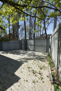 одноповерховий будинок, 130 кв. м, кирпич. Продаж в Бучі, район Буча фото 2