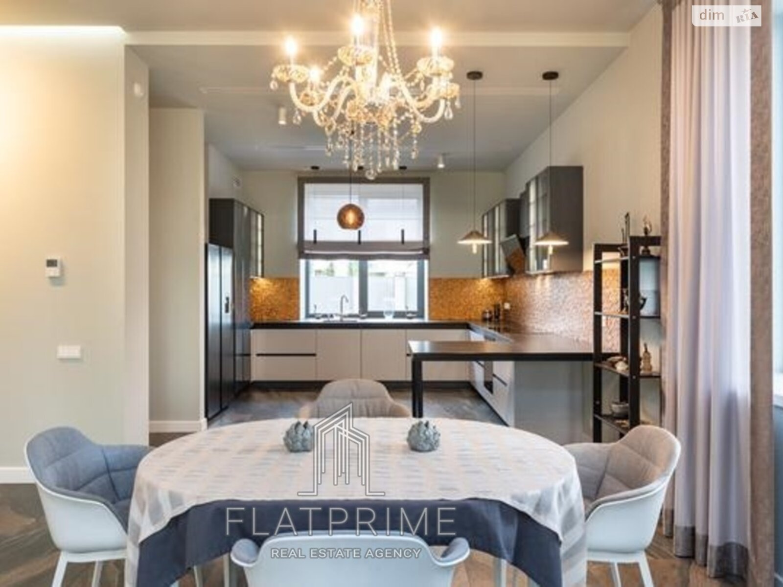 двоповерховий будинок, 289.6 кв. м, цегла. Продаж в Бучі, район Буча фото 1 двоповерховий будинок, 289.6 кв. м, цегла. Продаж в Бучі, район Буча фото 1