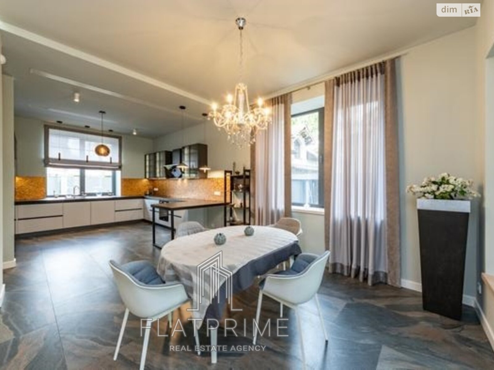 двоповерховий будинок, 289.6 кв. м, цегла. Продаж в Бучі, район Буча фото 1 двоповерховий будинок, 289.6 кв. м, цегла. Продаж в Бучі, район Буча фото 1