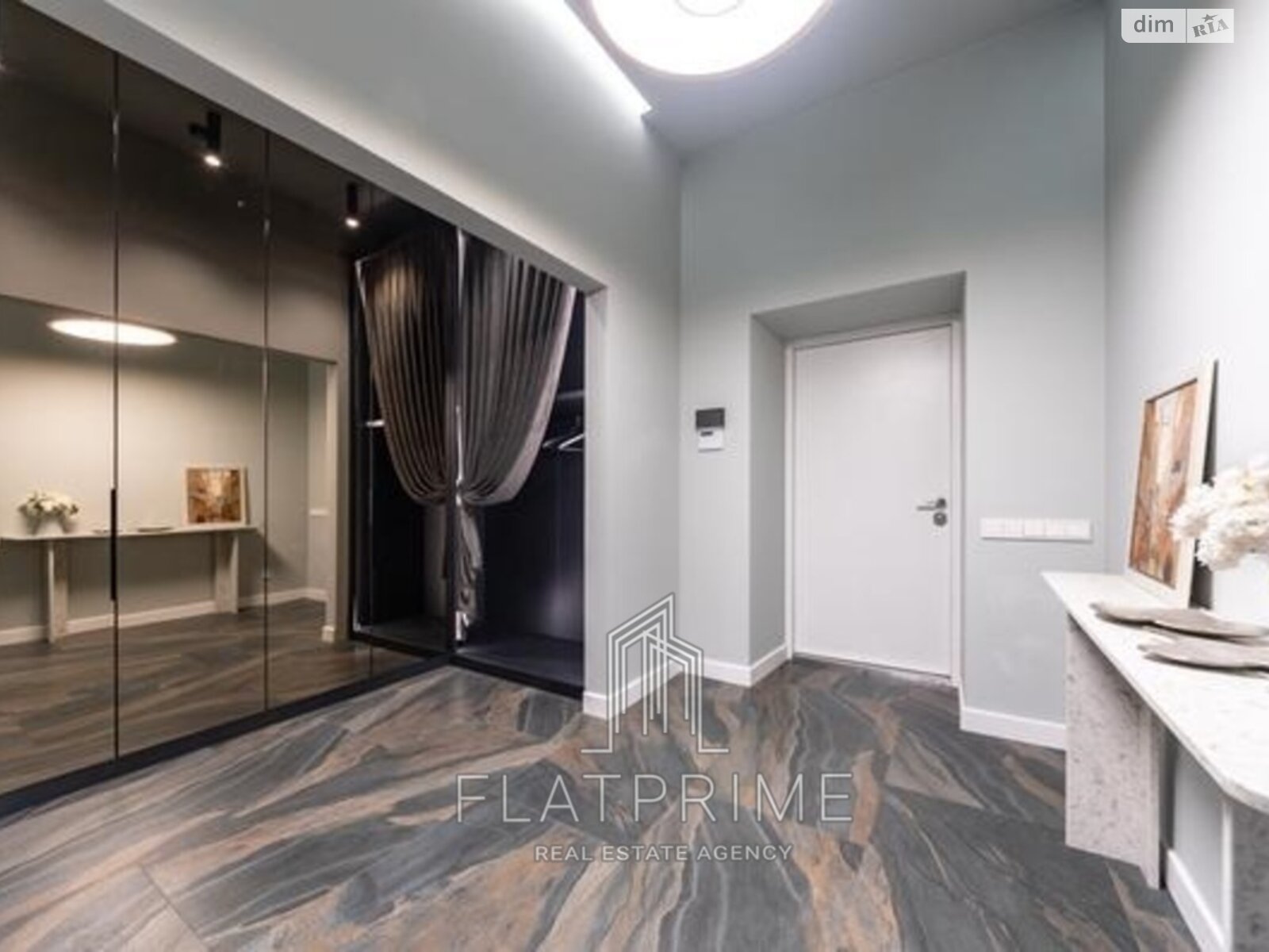 двоповерховий будинок, 289.6 кв. м, цегла. Продаж в Бучі, район Буча фото 1 двоповерховий будинок, 289.6 кв. м, цегла. Продаж в Бучі, район Буча фото 1
