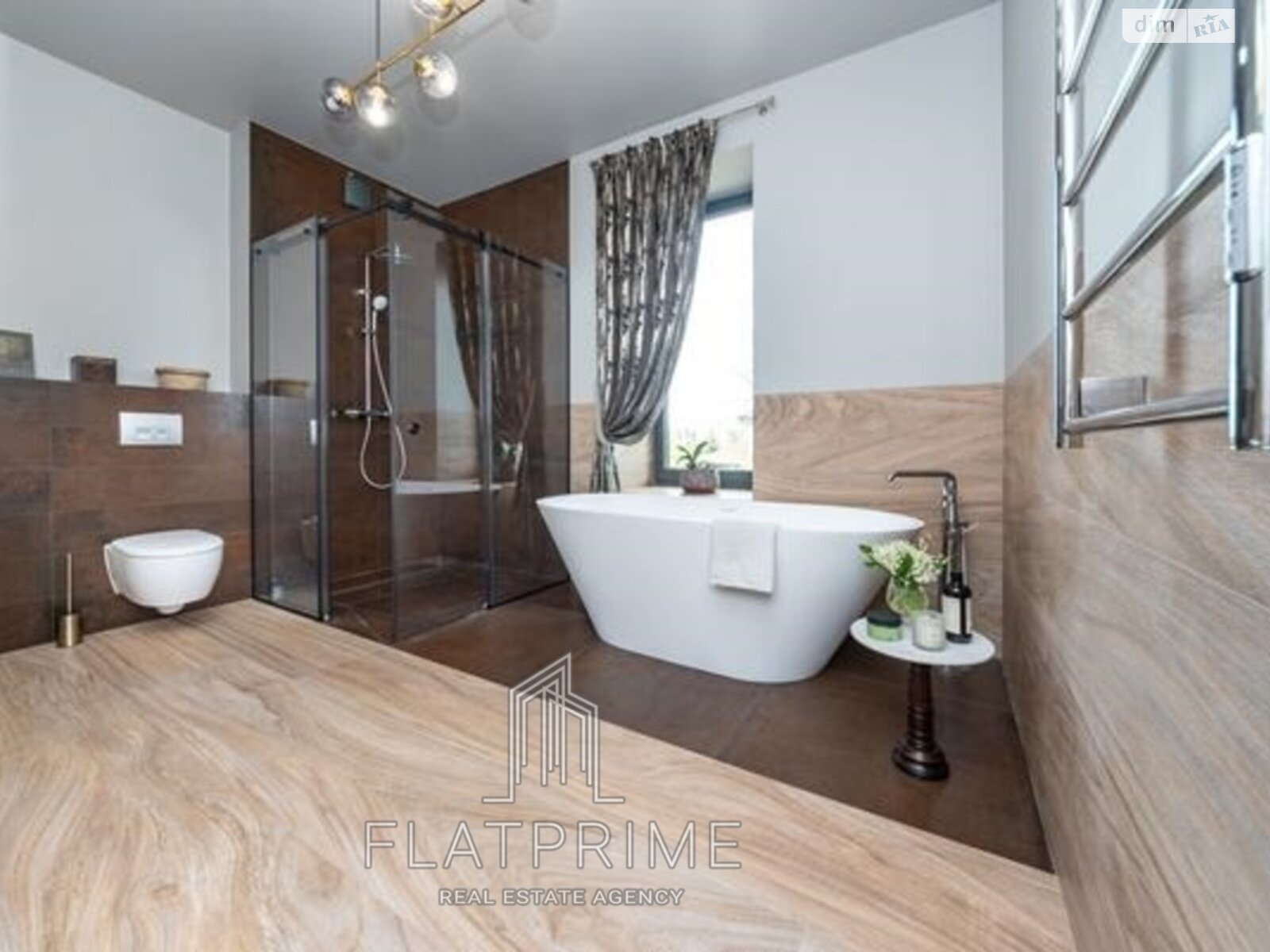двоповерховий будинок, 289.6 кв. м, цегла. Продаж в Бучі, район Буча фото 1 двоповерховий будинок, 289.6 кв. м, цегла. Продаж в Бучі, район Буча фото 1