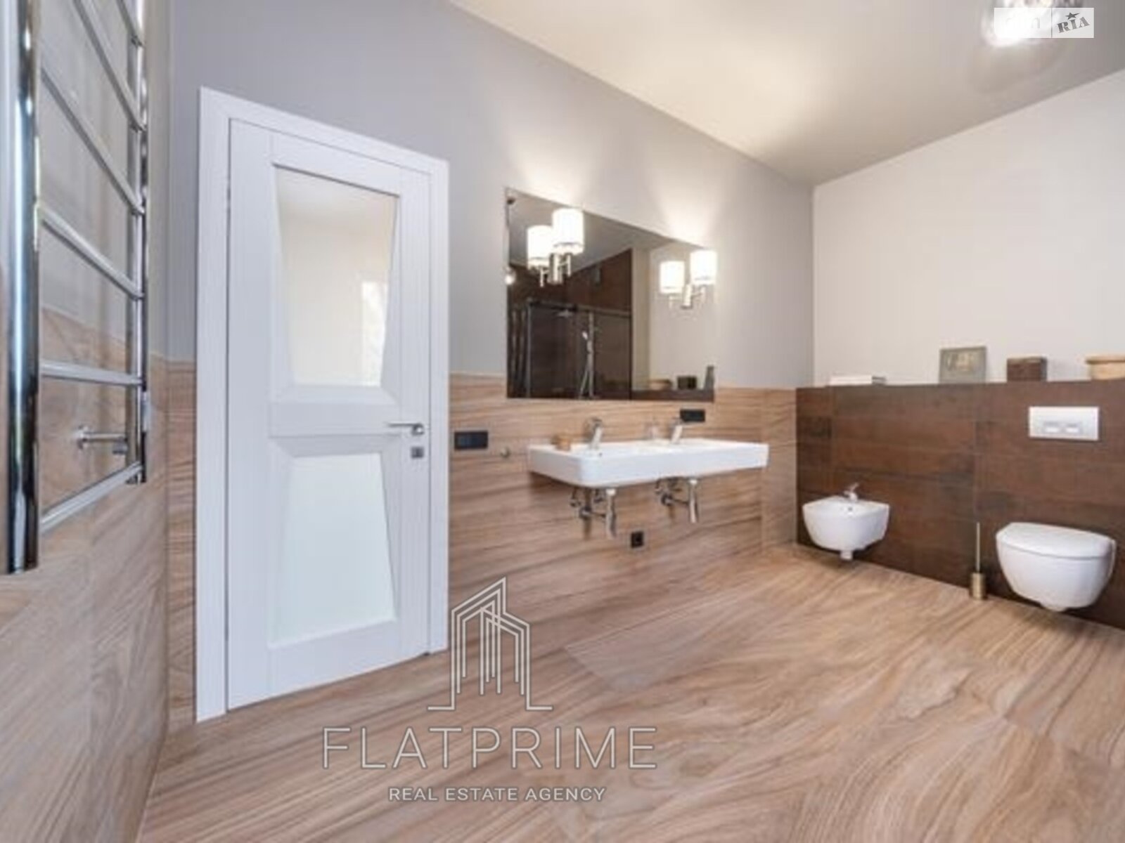 двоповерховий будинок, 289.6 кв. м, цегла. Продаж в Бучі, район Буча фото 1 двоповерховий будинок, 289.6 кв. м, цегла. Продаж в Бучі, район Буча фото 1