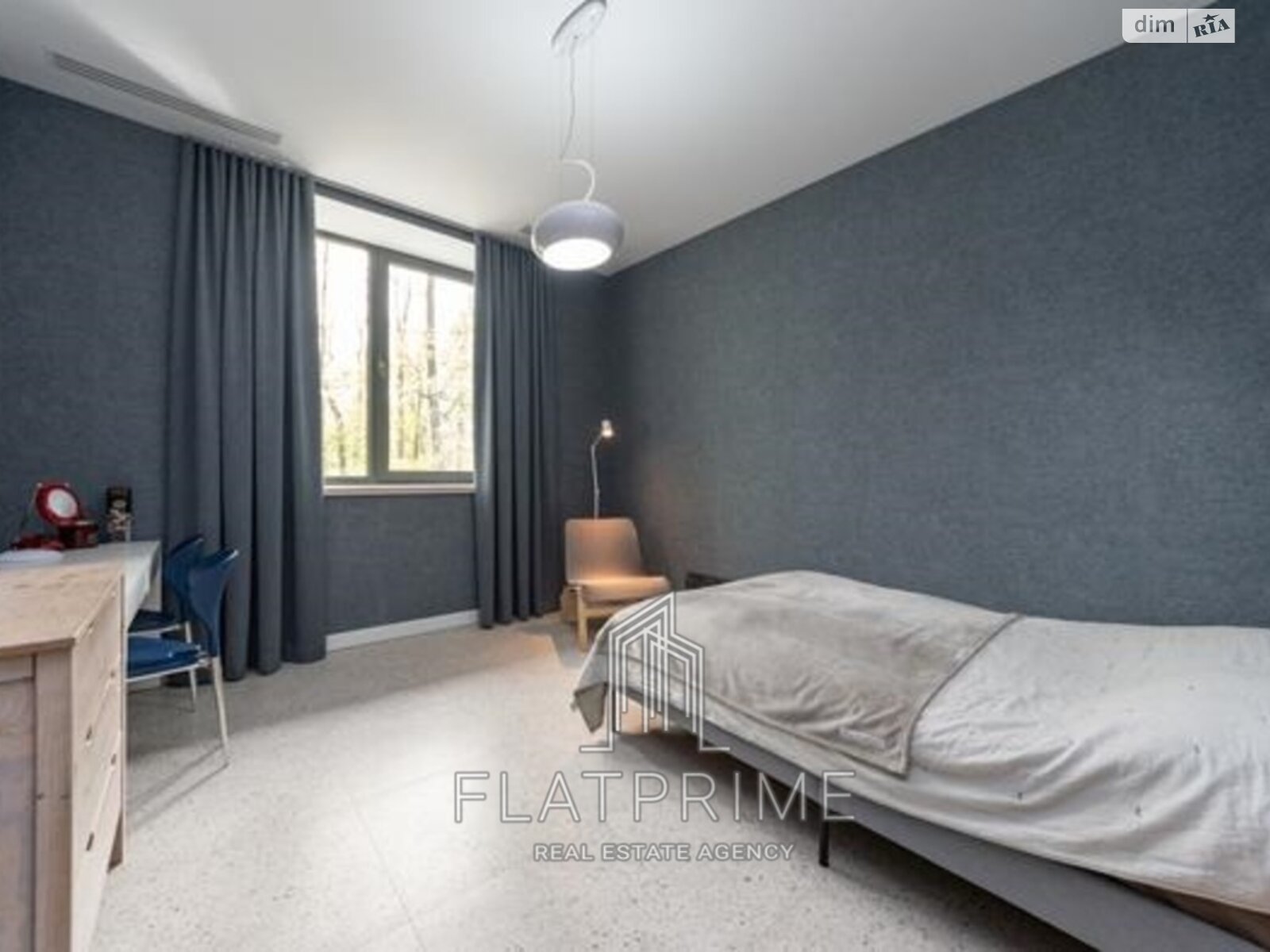 двоповерховий будинок, 289.6 кв. м, цегла. Продаж в Бучі, район Буча фото 1 двоповерховий будинок, 289.6 кв. м, цегла. Продаж в Бучі, район Буча фото 1