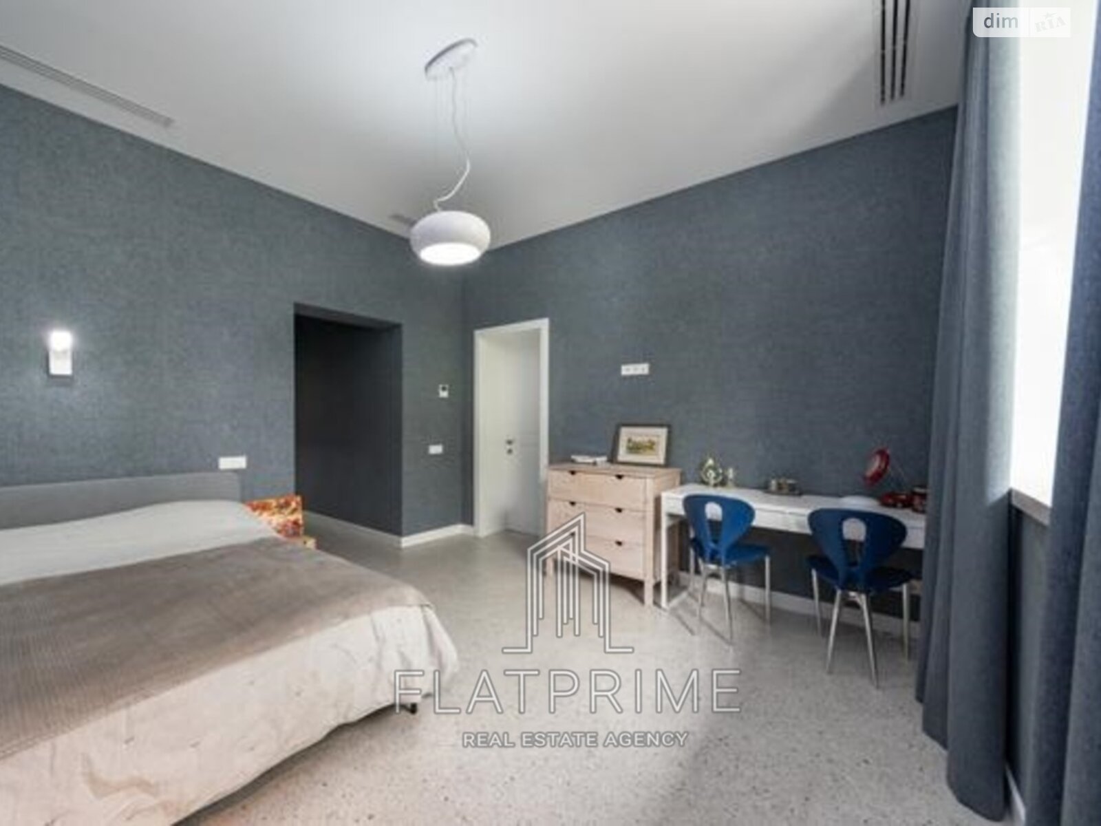 двоповерховий будинок, 289.6 кв. м, цегла. Продаж в Бучі, район Буча фото 1 двоповерховий будинок, 289.6 кв. м, цегла. Продаж в Бучі, район Буча фото 1