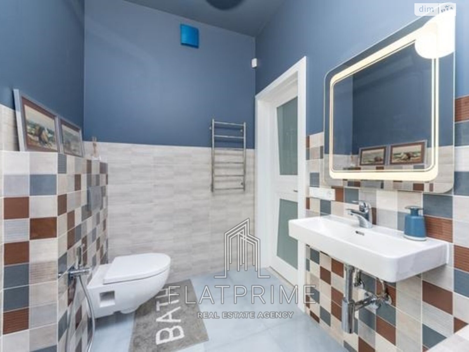 двоповерховий будинок, 289.6 кв. м, цегла. Продаж в Бучі, район Буча фото 1 двоповерховий будинок, 289.6 кв. м, цегла. Продаж в Бучі, район Буча фото 1