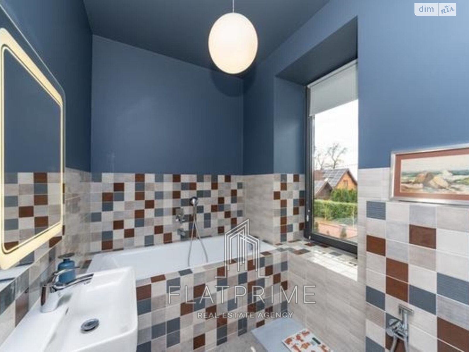 двоповерховий будинок, 289.6 кв. м, цегла. Продаж в Бучі, район Буча фото 1 двоповерховий будинок, 289.6 кв. м, цегла. Продаж в Бучі, район Буча фото 1