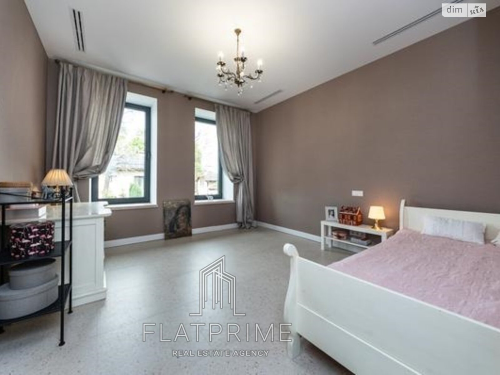 двоповерховий будинок, 289.6 кв. м, цегла. Продаж в Бучі, район Буча фото 1 двоповерховий будинок, 289.6 кв. м, цегла. Продаж в Бучі, район Буча фото 1