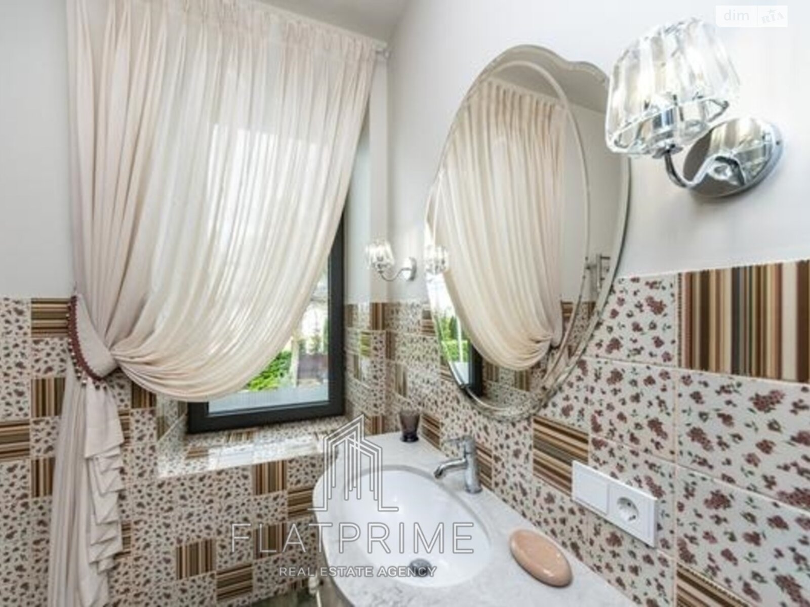 двоповерховий будинок, 289.6 кв. м, цегла. Продаж в Бучі, район Буча фото 1 двоповерховий будинок, 289.6 кв. м, цегла. Продаж в Бучі, район Буча фото 1