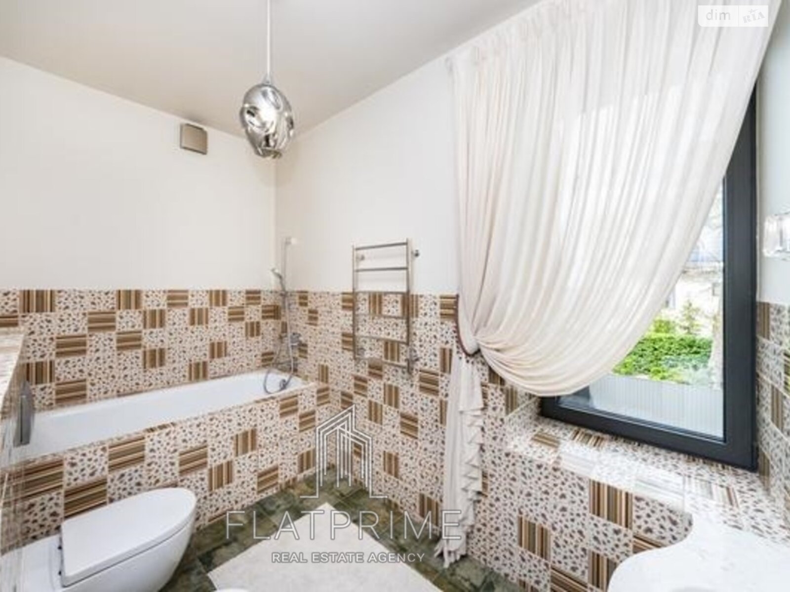 двоповерховий будинок, 289.6 кв. м, цегла. Продаж в Бучі, район Буча фото 1 двоповерховий будинок, 289.6 кв. м, цегла. Продаж в Бучі, район Буча фото 1