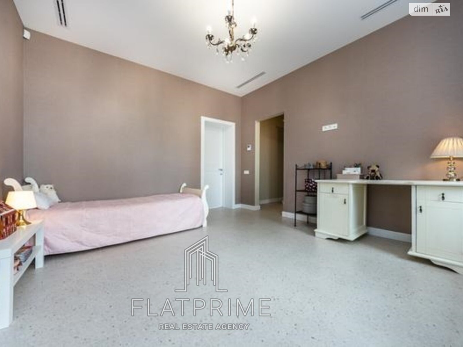 двоповерховий будинок, 289.6 кв. м, цегла. Продаж в Бучі, район Буча фото 1 двоповерховий будинок, 289.6 кв. м, цегла. Продаж в Бучі, район Буча фото 1
