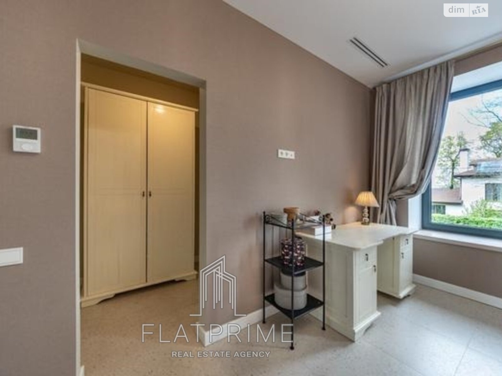 двоповерховий будинок, 289.6 кв. м, цегла. Продаж в Бучі, район Буча фото 1 двоповерховий будинок, 289.6 кв. м, цегла. Продаж в Бучі, район Буча фото 1