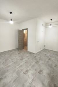 двухэтажный дом, 50 кв. м, кирпич. Продажа в Буче район Буча фото 2